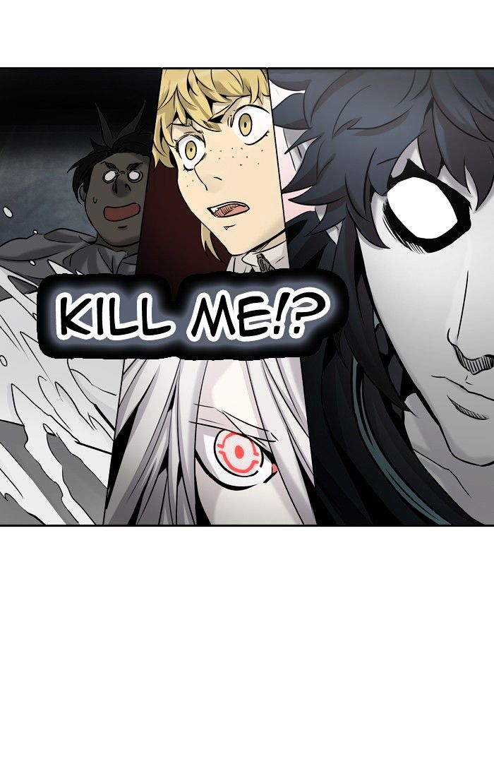 Tower of God, Chapter 327 image 120